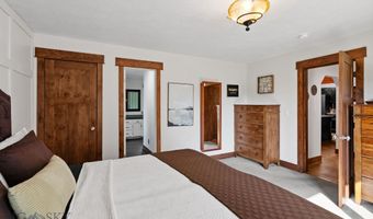 1306 Robin Ln, Bozeman, MT 59715