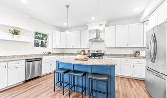 6404 HOMESTAKE Dr S, Bowie, MD 20720
