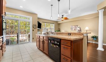 254 Hawthorne Ln, Barnegat, NJ 08005