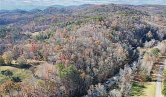 0 W 136 Hwy, La Fayette, GA 30728
