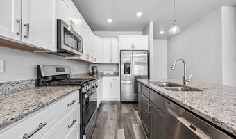 780 Brook Ridge Ave, North Liberty, IA 52317