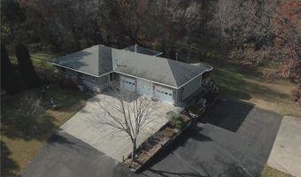 17734 Hanson Blvd NW, Andover, MN 55304