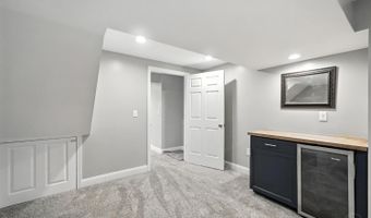 1619 Beechshire Dr, Anderson Twp., OH 45255