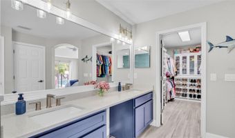 112 RUDY St, Auburndale, FL 33823