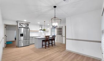 118 Briar Patch Rd, Anderson, SC 29621