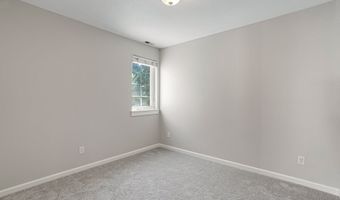 20103 TAD Pl, Oregon City, OR 97045