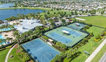 6411 BLUE SAIL Ln, Apollo Beach, FL 33572