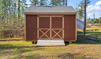 200 Mosley Rd, Blacksburg, SC 29702