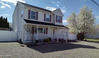 1217 Spray Ave, Beachwood, NJ 08722