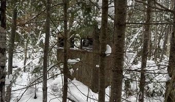 9606 MUNGER Rd, Afton, MI 49705