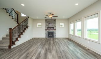 1813 Strauss Ave, Adel, IA 50003