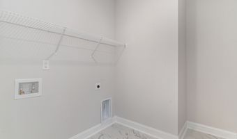 2095 Marietta Cir Plan: DARBY, Ash, NC 28420
