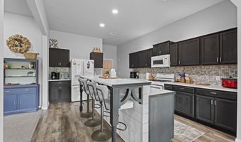 25655 S 560 Rd, Afton, OK 74331