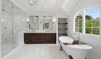 4147 OLD COLUMBIA Pike, Annandale, VA 22003
