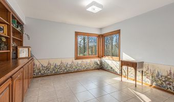 10159 E Rivershore Dr SE, Alto, MI 49302