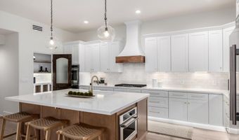 6735 E DOVE VALLEY Rd, Cave Creek, AZ 85331