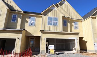 3102 Cathedral Comb Dr, Apex, NC 27502