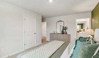 248 DALE MIRES Ln, Baxter, TN 38544
