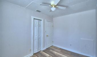 105 ROSE St, Auburndale, FL 33823