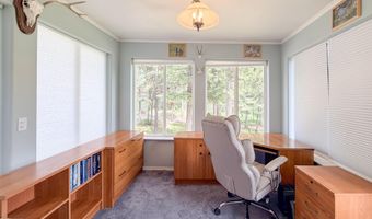 2015 THONI Rd, Addy, WA 99101