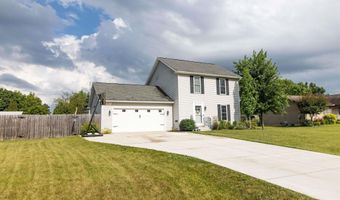3193 Beaver Crk, Adrian, MI 49221