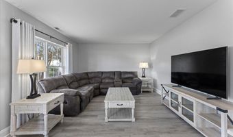 107 ALBERT Pl, Felton, DE 19943