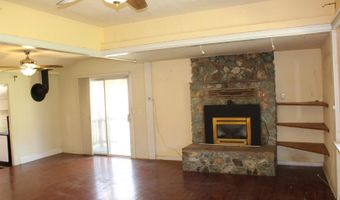 1572 S Main St, Angels Camp, CA 95222
