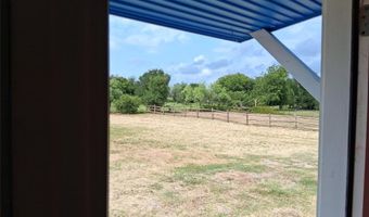 1584 Kelly Rd B, Aledo, TX 76008