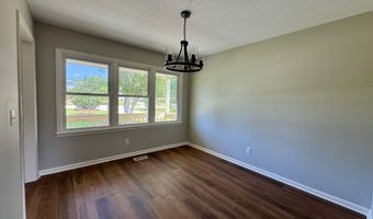 382 Circle Dr, Angier, NC 27501