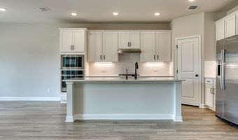 336 Bushwack Dr Plan: Kennedy, Adkins, TX 78101