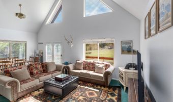 681 OVERLOOK Cir, Alpine, WY 83128