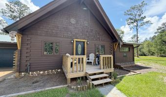 2638 Arpana Cir, Alford, FL 32420