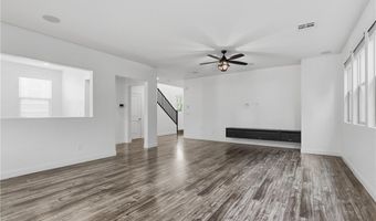 5527 Bellmead Ct, Las Vegas, NV 89135