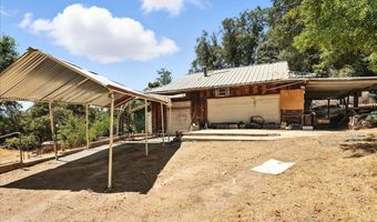 46467 Bissett Station Rd, Ahwahnee, CA 93601