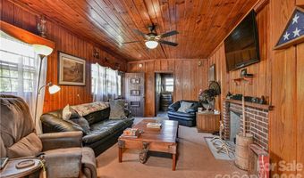 415 Weaverville Rd, Asheville, NC 28804