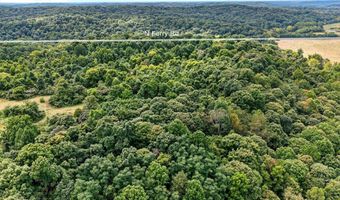 TBD N Ferry Road, Bloomfield, IN 47424