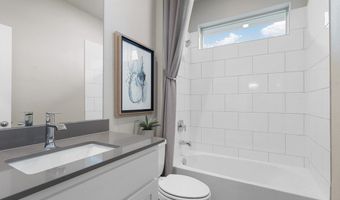 15136 SUPREME St, Aledo, TX 76008