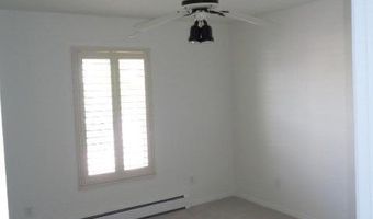 1623 MORNING STAR Dr, Belen, NM 87002
