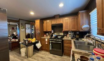 1108 Brooks Ave, Alamogordo, NM 88310