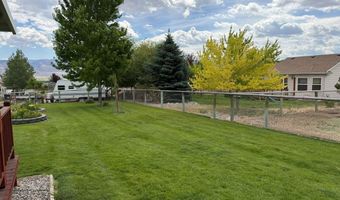 230 Redbird Ln, Challis, ID 83226
