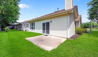 180 Sylvan Lake Blvd, Bayville, NJ 08721