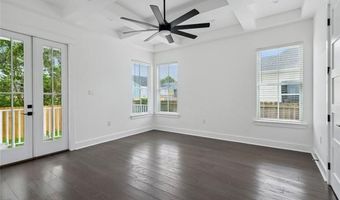 1823 ALEXANDER Ave, Arabi, LA 70032