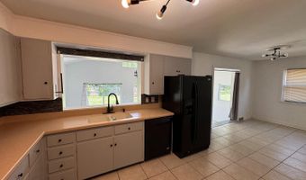 3404 CHURCHVILLE Rd, Aberdeen, MD 21001