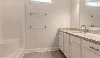 1719 Gerrard Rd, Anderson, SC 29625