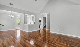 120 Butternut Ln, Camden, SC 29020