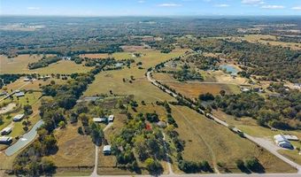 3419 State Highway 199, Ardmore, OK 73401