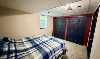 101 Texas Ln, Atwater, MN 56209