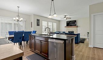 933 W Threewood, Andover, KS 67002