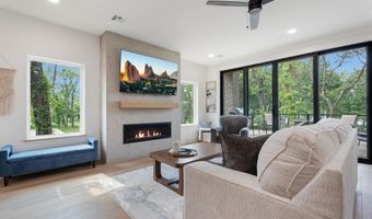 56090 E 271 Rd Unit B, Monkey Island, OK 74331