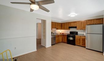 7580 BLANFORD Ct, Alexandria, VA 22315